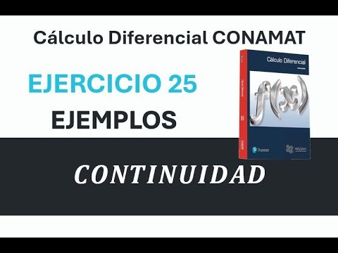 What is continuity? How do you know if a function is continuous at a point? Removable discontinuity
