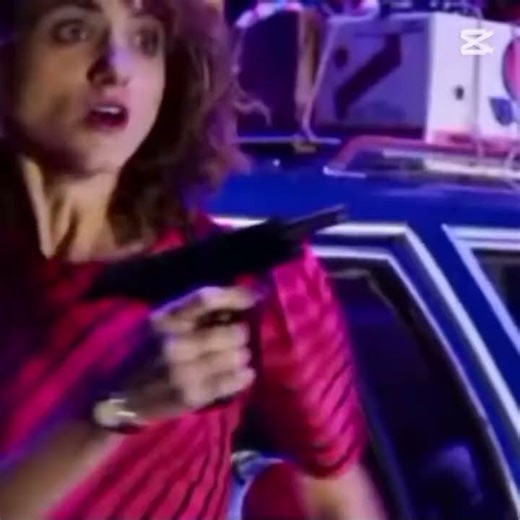 my first stranger things edit 🔥☠️