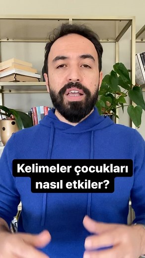 Doç. Dr. Özgür Bolat on Instagram: "Bargh, J. A., Chen, M., & Burrows, L. (1996). Automaticity of social behavior: Direct effects of trait construct and stereotype activation on action. Journal of personality and social psychology, 71(2), 230. Kelimeler çocukları nasıl etkiler? #annebabaokulu #egitim"