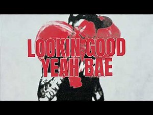 Heembeezy - Me & Bae [Official Visualizer]