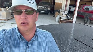 Big thanks to our customers!!  www.texastruckbeds.com  One Day Install  Huge inventory in stock  Experienced, skilled install team Call or text 254-739-5483 | 3W Truck Beds | Facebook