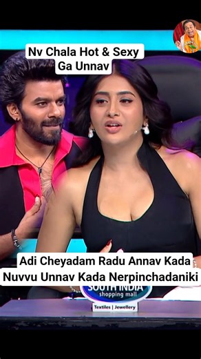 Weak in Maths?🤣 Actress Rasi Singh & Payal Romantic Fun With Sudigali Sudheer Telugutrolls #viral