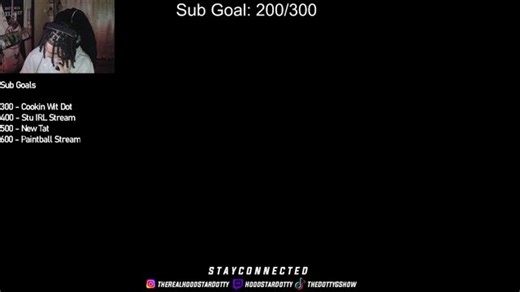 Face Cam Desktop Stream 🖥! | April SubaThon Day 8💕 ! |🔞 .. !sub !music !discord