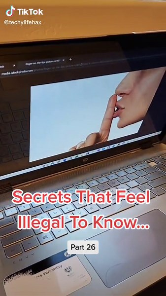 access blocked pages #proxy #internetaccess #helpfulwebsites #learnedontiktok