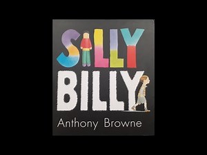 Silly Billy