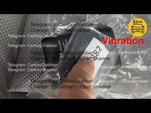 NKH Key Emulator Review. Nissan, Kia & Hyundai Key Programmer | Unlock & Start Without Key