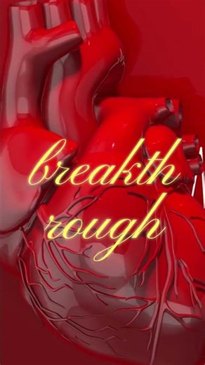 Genetic Breakthrough Reveals Hidden Heart Risks Early