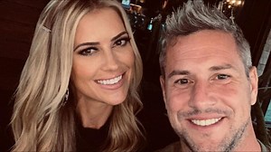 The truth about Christina Haack's second ex husband