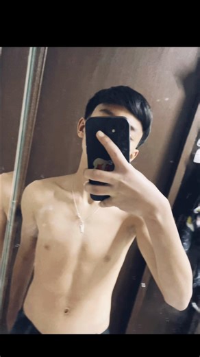 Byron: Discover the GOAT of Viral Videos