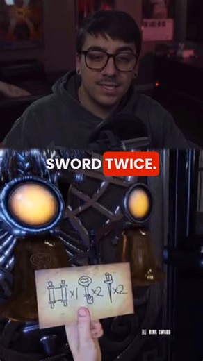 INLIMBO_O on Instagram: "The easiest code in gaming history #bioshock #bioshockinfinite #bioshockremastered#smallstreamerscommunity #ɢᴀᴍɪɴɢʀᴇᴇʟs"