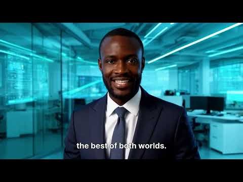 Cloud vs On-Prem Security: Which one is right for your business?