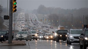 2020 Census: Weld, Larimer among Colorado's fastest-growing counties, added 135K residents