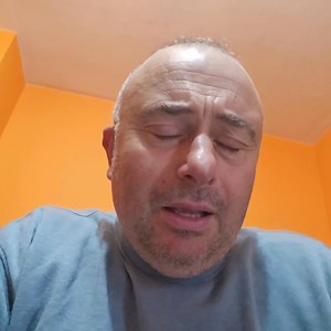 Mil gracias por compartir Google maps la mujer del agricultor. | La mujer del agricultor