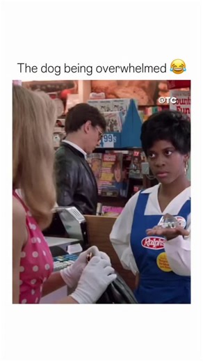 meme😂movieedits🎥 on Instagram: "My Stepmother Is an Alien (1988): In a quiet suburban home, widowed scientist Steven Mills raises his clever daughter Jessie, unaware that his latest experiment has sent a mysterious signal into space. That signal summons Celeste, a glamorous alien utterly clueless about human life and its strange rules. What begins as a simple mission quickly spirals into nonstop chaos—she bungles meals, misreads emotions, and causes disasters that ripple through the house, sch