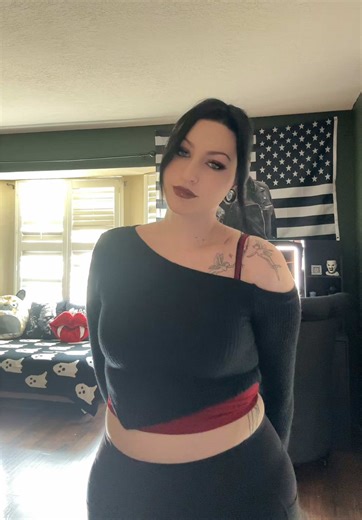 Embracing Team Negan: The Alternative Aesthetic