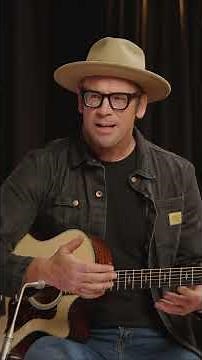 The Taylor Next Generation Grand Auditorium models bring together three major innovations ✨