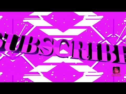 My Intro for today ☺️