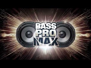 Remix Bass Extreme Test 2025 – Feel the Ultimate Deep Bass Power