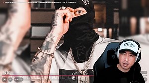 277K views · 9.6K reactions | Coreano Loco reacciona al Documental de Hanzel la H  | Coreano Loco TV | Facebook