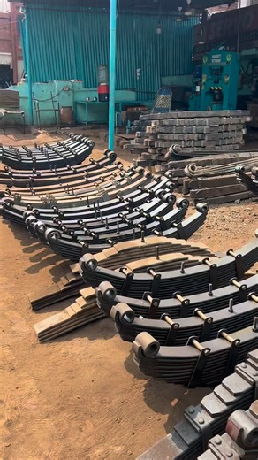 Springworks on Instagram: "#trendingréels #instagram #spring work ❤️‍🔥😎"