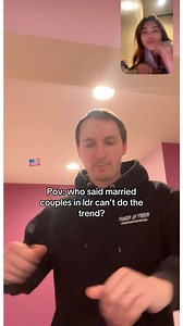 dele paman sguro me late ani hahaha #samandmalyn | Sam and Malyn