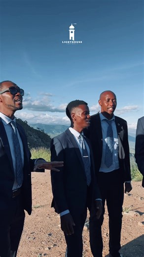 “Oh that our eyes, may be opened to see the army that fights for us💪🏾🔥” A clip from our Manicaland experience, this past weekend.