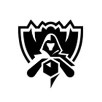 2025全球总决赛-英雄联盟官方网站-腾讯游戏