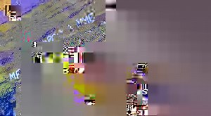 Inarrestabile Gigi D'Alessio , tra il nuovo singolo in uscita domani e l'attesa per il disco ricco di collaborazioni importanti. Al #tg1 dice: "Io alla guida di #Sanremo? Se mi chiamano ci sto, ma fare meglio di #Amadeus è impossibile". Francesco Cristino | Tg1