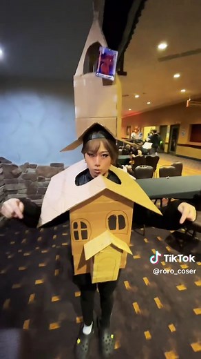 Exploring Moral Orel: Insights into the 2005 Animation Series