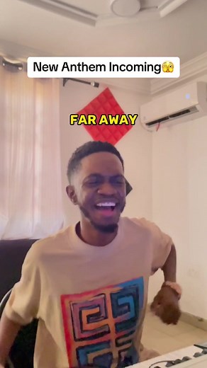 Louis Pascal Far Away Szn Wai MP3 Download | New Gospel Song August 18th