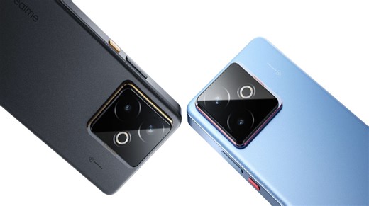 5 phones with the best battery capacity