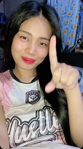 47 reactions · 4 comments | Chin Sembawang on Reels | Facebook