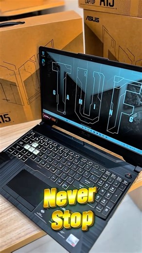 Computer Garage 360 on Instagram: "Call Us 9150298220 * 1Yr Warranty * 3Yr Service Support Coimbatore Address : Laptop 360 100 ft road, 7th St Ext, Gandhipuram, Coimbatore, Tamil Nadu 641012 Chennai Address : Computer Garage 360, Opportunity Towers, Nelson Manickam Rd, Railway Colony 4th Street , Aminjikarai, Chennai, Tamil Nadu 600029 All Over Tamil Nadu One Day Delivery Available"