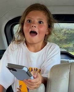 75K views · 1.5K reactions | This is what sport is all about... ❤️⚾️ | SPORTbible | Facebook