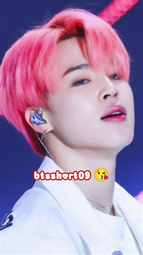 BTS cute girl love v 💞💜💜💜💞💞💜💜 💜💞💞💜💜💞💜💜💞💞💜💜💞💞💜💜💞💞💜💜💞💞💞💞💞💞💞💞💞💜💞💜 7