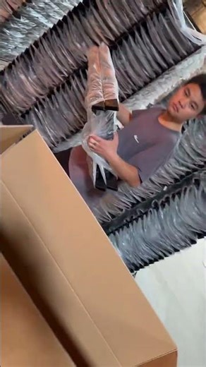 Thank you for your trust. We continue to pack and ship orders.#machine #factory #party #automobile