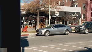 More Utah businesses closing, what help is coming, and the long-term impacts