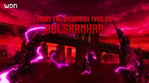 439K views · 26K reactions | El doblaje latino del Trailer también fue liberado hace poco ¿Opiniones? | Dark Sparda: Descendientes de Sparda | Facebook