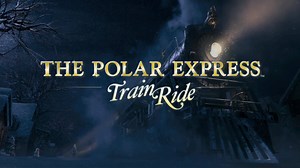 51K views · 621 reactions | Seeing is believing, but sometimes the most real things in the world are the things we can't see. Here’s a peek at the magic in store aboard THE POLAR EXPRESS™ Train Ride! Popular dates are filling up fast, so secure your golden ticket to the North Pole now at www.orlandothepolarexpressride.com | Mount Dora | Facebook