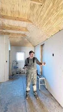 The 2 minute trick to find out half the outlets in your room aren’t working.