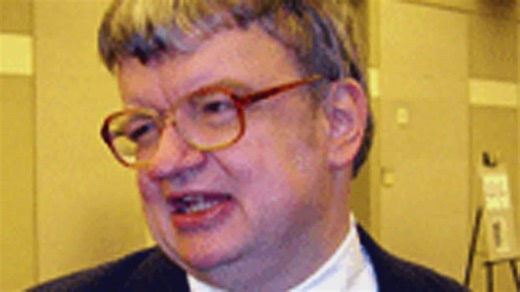 Amazing savant minds