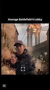 Discord memes compilation vol.149