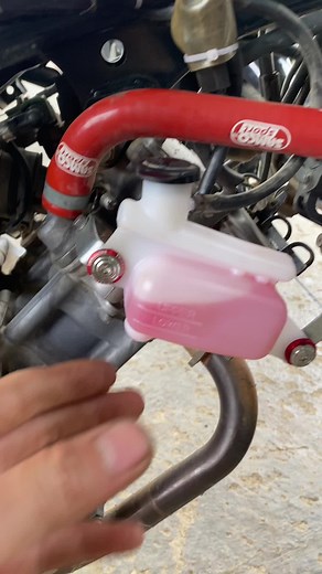 FB: Hùng Nguyễn trên TikTok