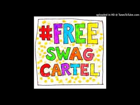 [FREE] Ixybxy x Swag Cartel Type Beat 'Swaggot' (p. wxng$)