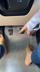 Using correct starting procedures can make driving safer. #tiktok #cartok #car #automotive #skills #knowledge #fpy #fyp #tips #foryou #carsoftiktok | Driving Car hacks