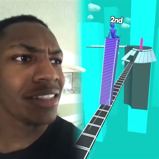 The intro to Pixar Movies be like