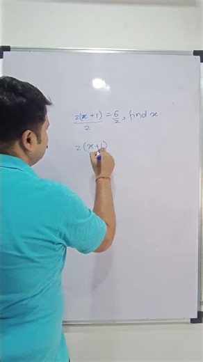 Afraid to Ask This Maths Doubt? Let's Solve It Together ❤️