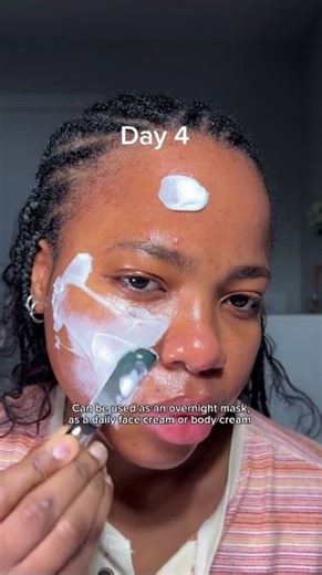 Best Moisturizers for Sensitive & Damaged Skin #skincare
