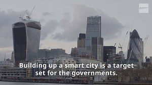 1.1K views · 86 reactions | Internet of Things (IOT) is going to be an all-pervasive technology if it is already not. Watch this interesting video to know more. | International Engineering Program, ICAS | Facebook