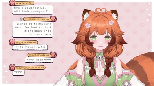 NEW sub book, emotes, model outfits raid alerts - yapping for a bit about the new stuffs